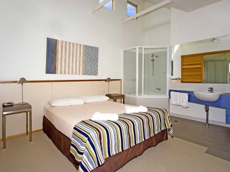 8 Mainwaring Apartments, Casuarina NSW 2487